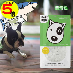 y}\|Cg5{z p  Tvg ֐ BokBok 50g {N{N JVEfC[ F 1000~|bL h{ ORT~ R[Q RhC` qA_ JV