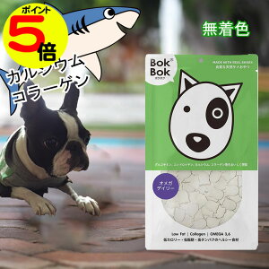 �y�労�ӍՒ��|�C���g5�{�z ���p ����� �T�v�������g �֐� BokBok �{�N�{�N �I���K�f�C���[ 50g �����F 1000�~�|�b�L�� �h�{ �O���R�T�~�� �R���[�Q�� �R���h���C�`�� �q�A�������_ �J���V�E��