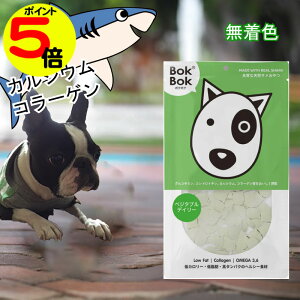 y}\|Cg5{z p  Tvg ֐ BokBok 50g {N{N xW^ufC[ F 1000~|bL h{ ORT~ R[Q RhC` qA_ JV