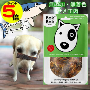 yX[p[Z[|Cg5{z ybĝ TW[L[ ^Cv BokBok 150g T   ᎉb Tv IK3  p Tvg Y F {N{N h{ K{