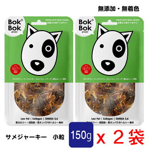 p  Tvg 2Zbg Y F 150g BokBok TW[L[ ^Cv T   ᎉb ̂  {N{N h{ K{b_ IK3 IK6