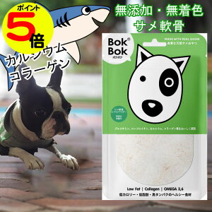 yX[p[Z[|Cg5{z p  Tvg Y F BokBok {N{N T ~NpE_[ 150g {N{N h{ K{b_ IK3 IK6