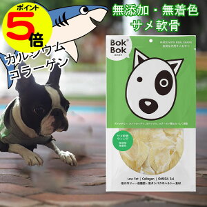 yX[p[Z[|Cg5{z ybĝ T ECO BokBok 50g T   ᎉb Tv IK3  p Tvg Y F {N{N h{ K{b_ I