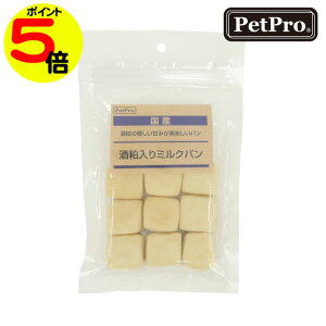 y}\|Cg5{z   Y { ybgv 𔔓~Np 70g