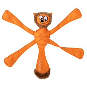 y10%off X[p[SALEz DOGGLES pentapulls ̂ ߋ hOX U P ʂ A