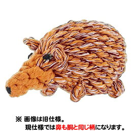 楽天市場 ハリネズミ おもちゃ 犬用品 ペット ペットグッズの通販