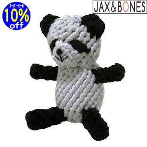 y|Cg5{10%off X[p[SALEz y݌Ɍz ̂ JAX&BONES [vgC Panda p_ Large