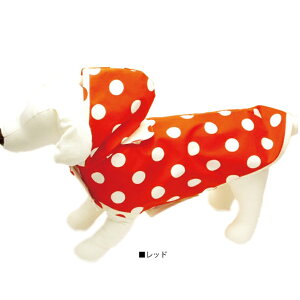 y}\|Cg5{z   CR[g N[N`[ ʃC|` ߎCꉹȂ [ht