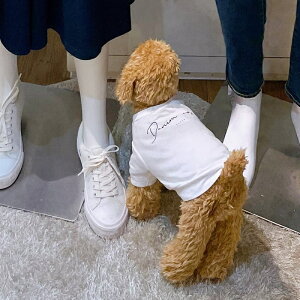 hbO EFA DenimRose S TVc ^