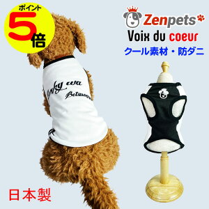 y}\|Cg5{z   ĕ h_j Zenpets Y xco N[N`[ ewc TCY܂  H hD N[ ` gCv[h _bNX