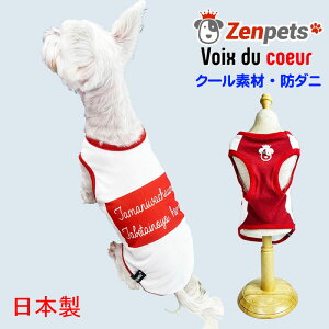   ĕ h_j Zenpets Y NGXg N[N`[ ewc TCY܂  H hD N[ ` gCv[h _bNX
