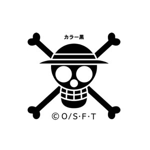 ONE PIECE s[X XebJ[  LN^[ʊC VGbgXebJ[ 30cm40cmIׂ tB ] i~ E\bv TW `bp[ r tL[ ubN G[X V
