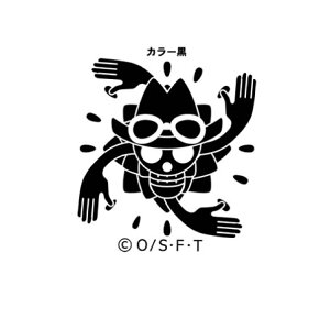ONE PIECE s[X XebJ[  LN^[ʊC VGbgXebJ[ 30cm40cmIׂ tB ] i~ E\bv TW `bp[ r tL[ ubN G[X V