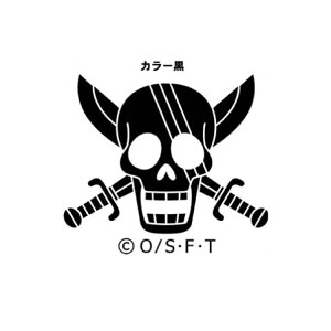 ONE PIECE s[X XebJ[  LN^[ʊC VGbgXebJ[ 30cm40cmIׂ tB ] i~ E\bv TW `bp[ r tL[ ubN G[X V
