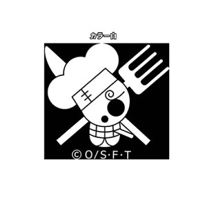 ONE PIECE s[X XebJ[  LN^[ʊC VGbgXebJ[ 30cm40cmIׂ tB ] i~ E\bv TW `bp[ r tL[ ubN G[X V