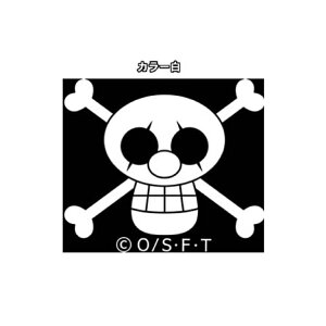 ONE PIECE s[X XebJ[  LN^[ʊC VGbgXebJ[ 30cm40cmIׂ tB ] i~ E\bv TW `bp[ r tL[ ubN G[X V