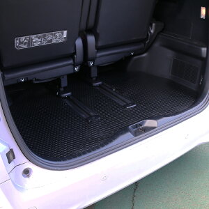 󒍐Yi tAV[g g^ At@[h 30n S^Cv Ft@CA 30n Z^Cv 1 2 3 Ԏp tA}bg RC}bg m ԗp J[pi h  h~ ی 