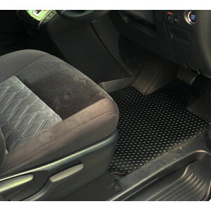 󒍐Yi tAV[g g^ At@[h 30n S^Cv Ft@CA 30n Z^Cv 1 2 3 Ԏp tA}bg RC}bg m ԗp J[pi h  h~ ی 