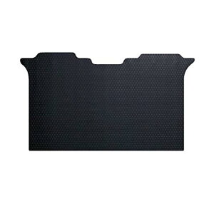 󒍐Yi tAV[g g^ At@[h 30n S^Cv Ft@CA 30n Z^Cv 1 2 3 Ԏp tA}bg RC}bg m ԗp J[pi h  h~ ی 