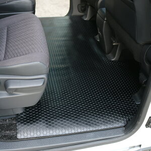 tAV[g g^ HNV[/{NV[ mA 90n 1 2 3 ԎpRC}bg tA}bg V^ 90nmA 90nHNV[m ԗp J[pi h  h~ ی  }b