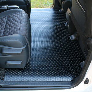 tAV[g g^ HNV[/{NV[ mA 90n 1 2 3 ԎpRC}bg tA}bg V^ 90nmA 90nHNV[m ԗp J[pi h  h~ ی  }b