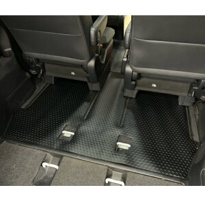 tAV[g g^ HNV[/{NV[ mA GXN@CA 80n 1 2 3 ԎpRC}bg tA}bg m ԗp J[pi h  h~ ی  }bg ubN  