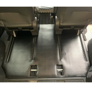 tAV[g g^ HNV[/{NV[ mA 90n 1 2 3 ԎpRC}bg tA}bg V^ 90nmA 90nHNV[m ԗp J[pi h  h~ ی  }b