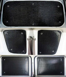 y ԗpTVF[h A TCh Nbox N-BOX JF1 JF2 JF3 JF4 JF5 JF6 GuB DA64V/DA17 nC[t ^g 600/650n nX[ MR31/41S EFCN 700n Ag[ 320n 330n 710n NVAN JJ1/JJ2 Xy[VA 