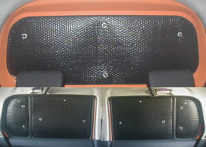 y ԗpTVF[h A TCh Nbox N-BOX JF1 JF2 JF3 JF4 JF5 JF6 GuB DA64V/DA17 nC[t ^g 600/650n nX[ MR31/41S EFCN 700n Ag[ 320n 330n 710n NVAN JJ1/JJ2 Xy[VA 