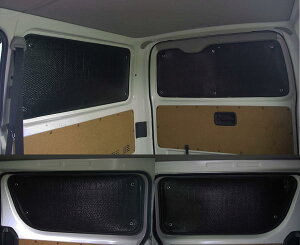 ԗpTVF[h A ATCh At@[h Ft@CA 40n 30n 20n nCG[X 200 mA VOXY/HNV[ 80n 90n LoNV350 E26 olbgNV200 ZiC26 C27 C28 XebvS RP6