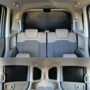 y ԗpTVF[h A TCh Nbox N-BOX JF1 JF2 JF3 JF4 JF5 JF6 GuB DA64V/DA17 nC[t ^g 600/650n nX[ MR31/41S EFCN 700n Ag[ 320n 330n 710n NVAN JJ1/JJ2 Xy[VA 