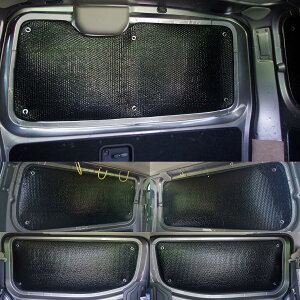 ԗpTVF[h A ATCh At@[h Ft@CA 40n 30n 20n nCG[X 200 mA VOXY/HNV[ 80n 90n LoNV350 E26 olbgNV200 ZiC26 C27 C28 XebvS RP6