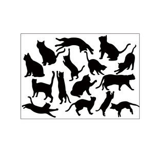 VGbgXebJ[ L15C ˂ L L  ԗp NlR VlR oCN wbg T[tB X[cP[X JbeBOV[g I[_[ LY }[N ڈ C IV 