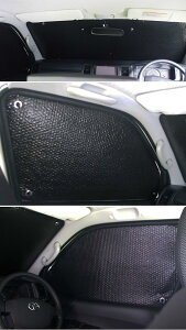 tgTChTVF[h At@[h Ft@CA 40n 30n 20n nCG[X 200 W mA VOXY 80n 90n LoNV350 E26 olbgNV200 ZiC27 C28 XebvS RPn RP6 RP7 RP8 VG