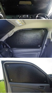 tgTChTVF[h At@[h Ft@CA 40n 30n 20n nCG[X 200 W mA VOXY 80n 90n LoNV350 E26 olbgNV200 ZiC27 C28 XebvS RPn RP6 RP7 RP8 VG