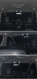 tgTChTVF[h At@[h Ft@CA 40n 30n 20n nCG[X 200 W mA VOXY 80n 90n LoNV350 E26 olbgNV200 ZiC27 C28 XebvS RPn RP6 RP7 RP8 VG