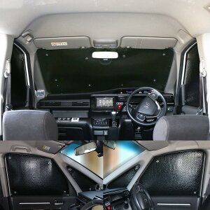 tgTChTVF[h At@[h Ft@CA 40n 30n 20n nCG[X 200 W mA VOXY 80n 90n LoNV350 E26 olbgNV200 ZiC27 C28 XebvS RPn RP6 RP7 RP8 VG