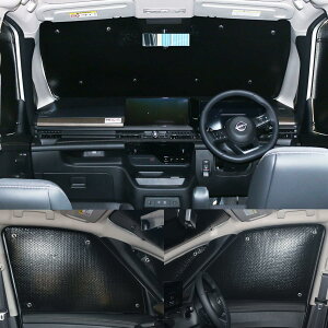 tgTChTVF[h At@[h Ft@CA 40n 30n 20n nCG[X 200 W mA VOXY 80n 90n LoNV350 E26 olbgNV200 ZiC27 C28 XebvS RPn RP6 RP7 RP8 VG