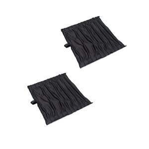 ԗpJ[e TChJ[e Xgb` ubN y  J[e ԗp J[pi  悯  ԓ Ԓ  ԗpi ԒObY ObY  J[e ԗpJ[e ԓJ[