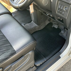 󒍐YiItAV[g _Cnc ^g LA600 2 Ԏp RC}bg tA}bg m ԗp J[pi h  h~ ی  }bg tA[}bg AtAV[g ub