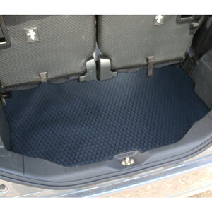 󒍐YiIԎp tA}bg _Cnc EFCN LA700S LA710S RC}bg 1 2 gN[ m ԗp J[pi h  h~ ی tAV[g }bg tA[}