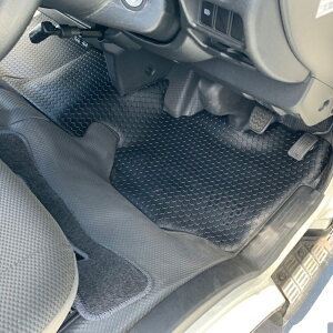 󒍐YiItAV[g g^ nCG[X 200n WAXG[X Wo 5hA ^ 1 2 Ԏp RC}bg i[{fBmJ[pi h  h~ ی }bg t