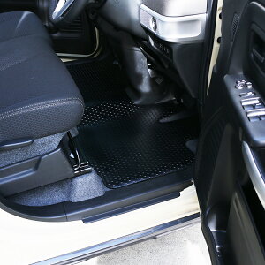 󒍐YiItAV[g XYL Xy[VA MK53S 1 2 Ԏp tA}bg RC}bg m ԗp J[pi h  h~ ی  }bg tA[ tAV[g o[}