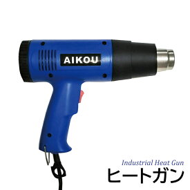 100以上 お守り 手作り バイク おもちゃコレクション無料