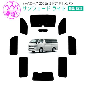 ԗpTVF[hCg1䕪 tgTChAZbg g^ nCG[X 200n 21Œ葋^Cv 5hA o^Cv/ACp[L/tgu[LAVXg@\/fW