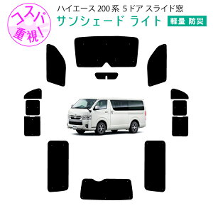 ԗpTVF[hCg1䕪 tgTChAZbg g^ nCG[X 200n i[{fB 2ڐ^񒆏L/}Ci[`FW^Cv 5hA o ACp[L tgu