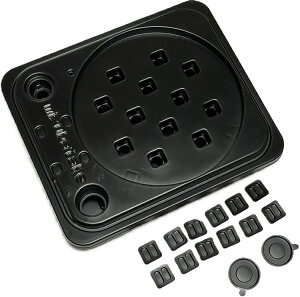 k͔|Lbg LEDt LED^Cv I LED4{܂͐ԐLED4{ P[X̔̔Jn܂Ik͔| ͔| ƒ؉ k͔|  nChJ`[ x_ X|W 