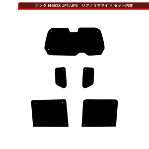 ԗpA ATChTVF[h z_ NBOX N-BOX JX^ Custom JF1 JF2 JF3 JF4 JF5 JF6 n-box 悯 Ԓ ObY AEghA vCoV[ J[VF[h  ډBp[c p  ԗp ԗp