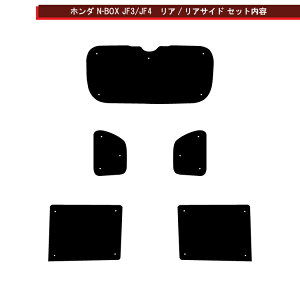 ԗpA ATChTVF[h z_ NBOX N-BOX JX^ Custom JF1 JF2 JF3 JF4 JF5 JF6 n-box 悯 Ԓ ObY AEghA vCoV[ J[VF[h  ډBp[c p  ԗp ԗp