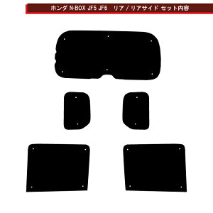 ԗpA ATChTVF[h z_ NBOX N-BOX JX^ Custom JF1 JF2 JF3 JF4 JF5 JF6 n-box 悯 Ԓ ObY AEghA vCoV[ J[VF[h  ډBp[c p  ԗp ԗp